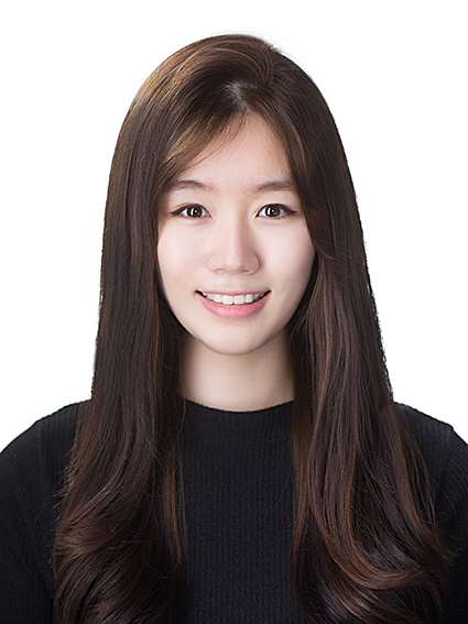Michelle Ahn